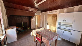  Maison � vendre 5 pi�ces 128 m�