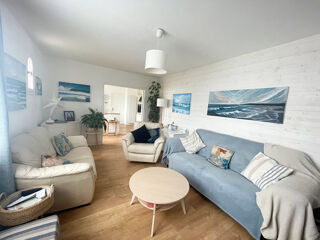  Maison � vendre 7 pi�ces 123 m�