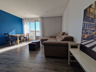  Appartement  vendre 4 pices 75 m