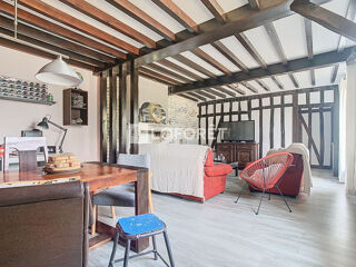  Maison � vendre 6 pi�ces 184 m�