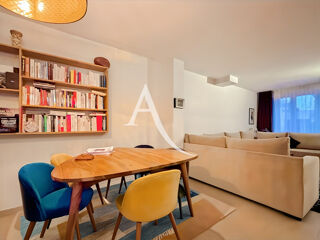  Maison  vendre 6 pices 95 m