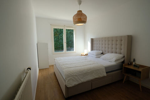  Maison � louer 4 pi�ces 101 m�