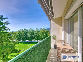  Appartement � vendre 3 pi�ces 62 m�