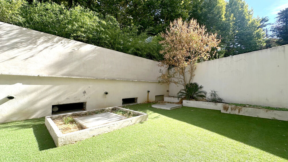 Vente Appartement Appartement  3 pièce(s) 77 m2 Aix en provence