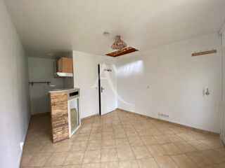  Appartement  vendre 2 pices 33 m