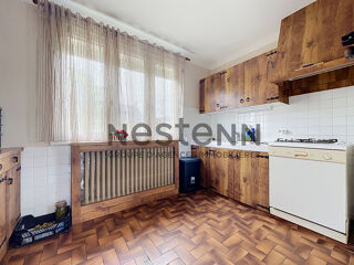 Maison à vendre 7 pièces 150 m²