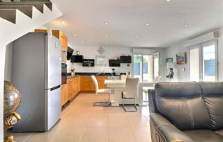  Maison � vendre 3 pi�ces 67 m�