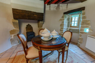  Maison à vendre 8 pièces 170 m²