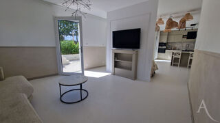  Maison à vendre 4 pièces 92 m²