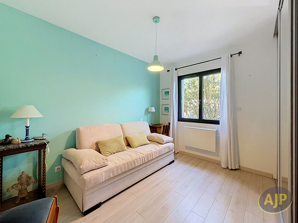 à vendre  Maison La Teste-de-Buch (33260)
