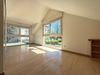  Maison à vendre 6 pièces 163 m²