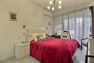  Appartement � vendre 3 pi�ces 77 m�