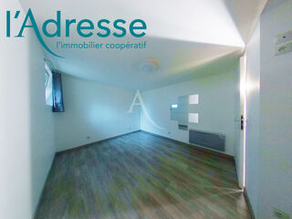  Maison � vendre 7 pi�ces 134 m�