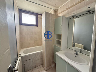  Appartement à vendre 4 pièces 78 m²