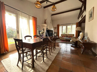  Maison � vendre 6 pi�ces 183 m�