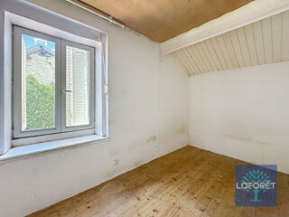  Maison à vendre 3 pièces 85 m²
