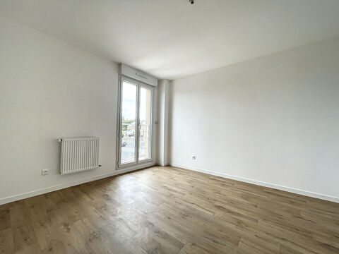  Maison � louer 5 pi�ces 90 m�