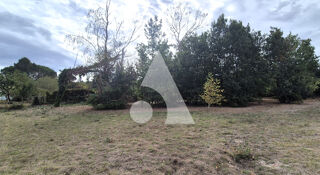  Terrain à vendre 1203 m²