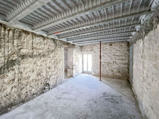  Appartement  vendre 4 pices 104 m