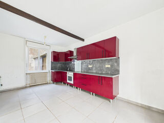  Maison � vendre 5 pi�ces 98 m�