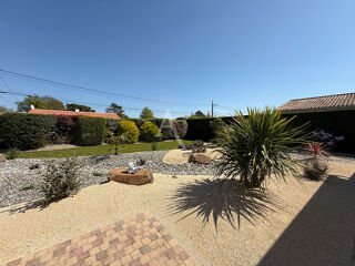  Maison � vendre 5 pi�ces 126 m�