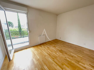  Appartement � vendre 4 pi�ces 86 m�