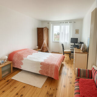  Appartement  vendre 3 pices 75 m