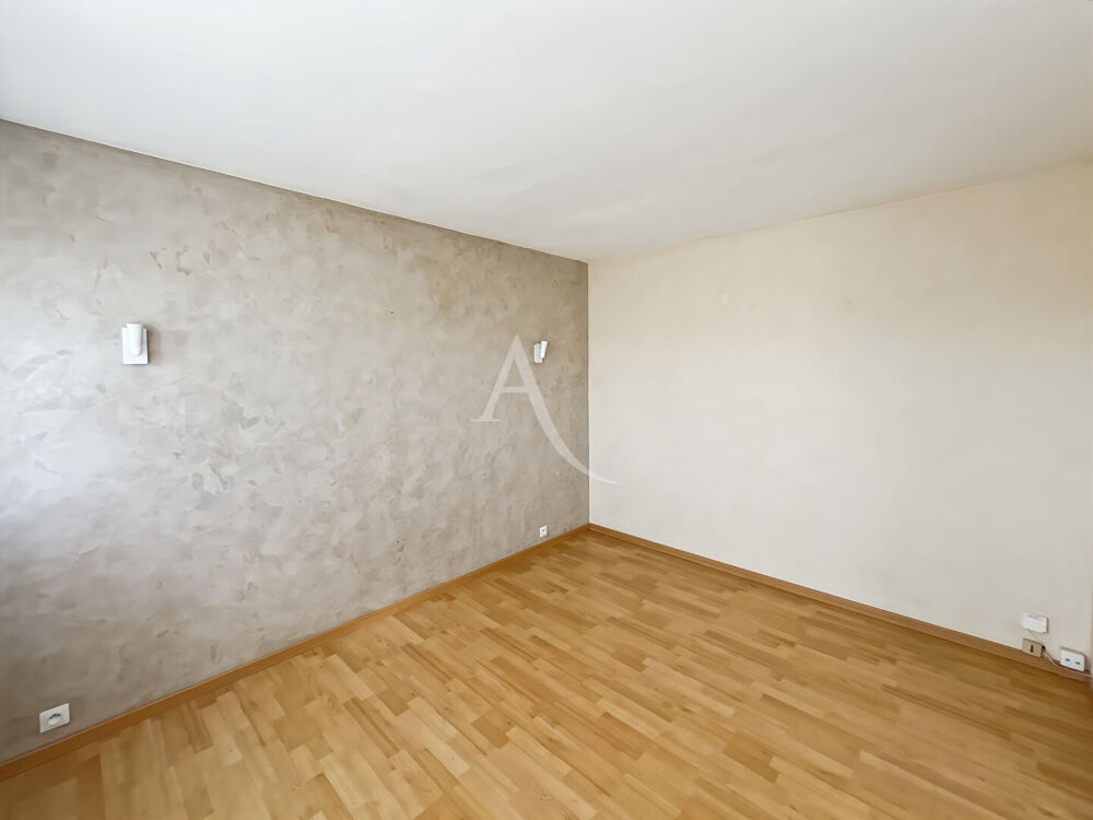 Vente Appartement Appartement Meulan En Yvelines 3 pièce(s) 78 m² Meulan en yvelines