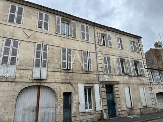  Appartement à vendre 2 pièces 49 m²