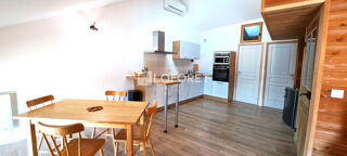  Appartement � louer 2 pi�ces 41 m�