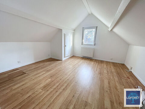  Appartement � louer 2 pi�ces 39 m�