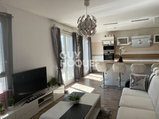  Appartement  vendre 4 pices 78 m