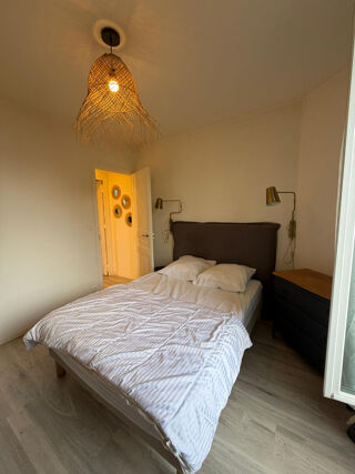  Maison � louer 3 pi�ces 72 m�