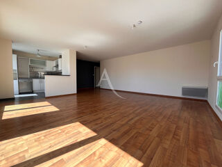  Appartement � vendre 4 pi�ces 98 m�