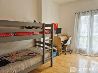  Maison � vendre 4 pi�ces 83 m�