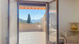  Appartement à vendre 2 pièces 33 m²