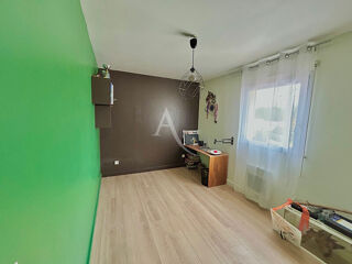  Maison � vendre 7 pi�ces 118 m�