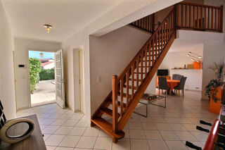  Maison  vendre 4 pices 140 m