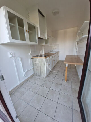  Appartement  vendre 3 pices 59 m
