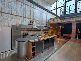  Appartement � vendre 6 pi�ces 267 m�