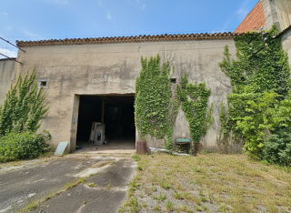  Maison à vendre 10 pièces 223 m²