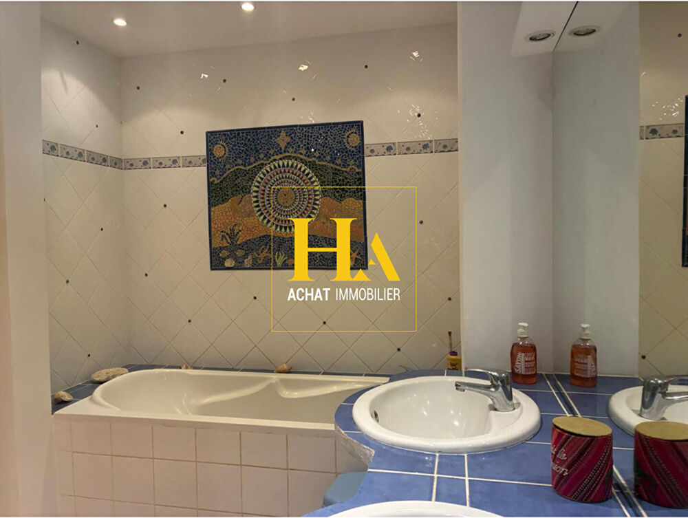 � vendre  Maison Saint-Pierre (97410)