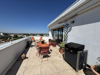  Appartement  vendre 5 pices 138 m