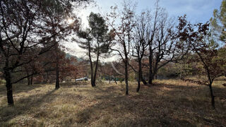  Terrain � vendre 1300 m�