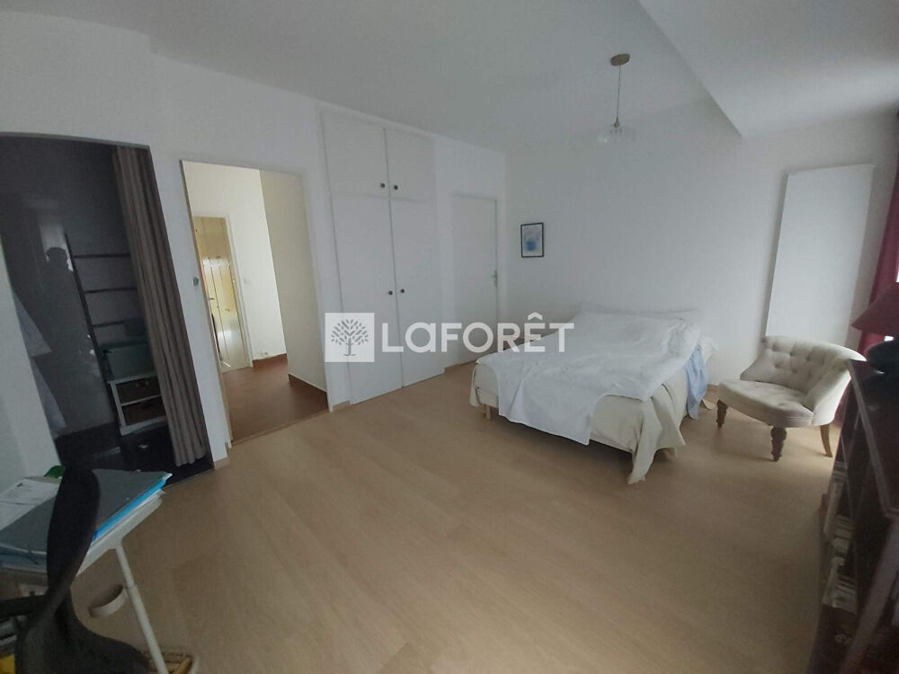 � vendre  Maison Rosny-sous-Bois (93110)