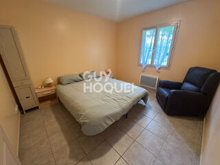  Maison � vendre 3 pi�ces 81 m�