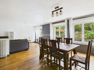  Appartement � vendre 3 pi�ces 82 m�