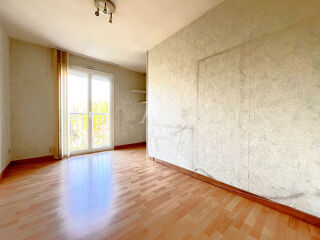  Maison � vendre 4 pi�ces 75 m�