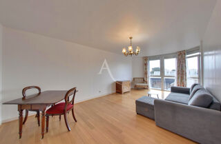  Appartement � vendre 2 pi�ces 1 m�