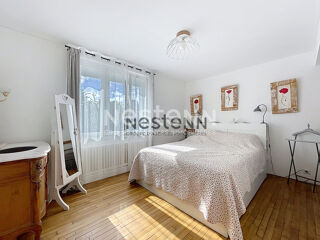  Maison � vendre 7 pi�ces 187 m�
